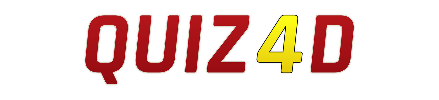 quiz4d